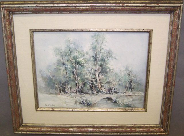 *KONTNY, PAWEL AUGUSTE (1 of 3)