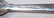 101 PIECE SET OF WALLACE STERLING SILVER FLATWARE - 4