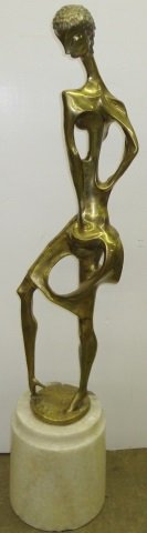 SOMCHAI, HATTAKITKOSOL (1 of 4)