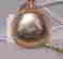 item-42787581=2