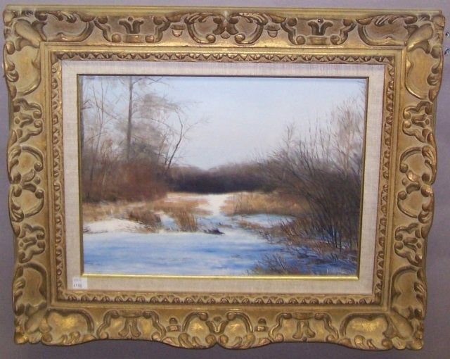 *HAMBLEN, ROBERT (1 of 5)