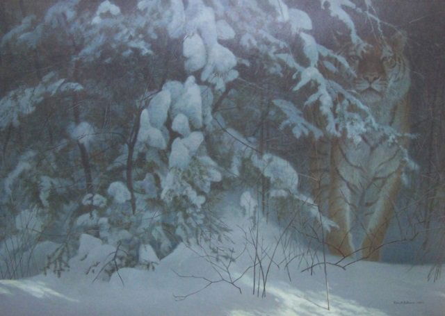 *BATEMAN, ROBERT (1 of 7)