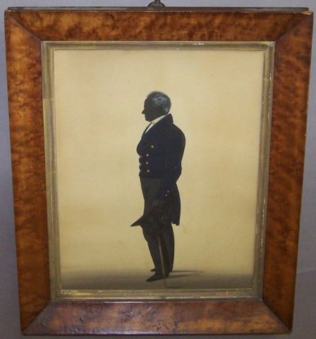 *UNKNOWN ARTIST (1 of 5)