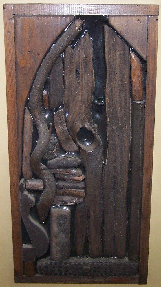 *SILDAR, WILLIAM (1 of 5)