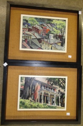 *COOMER, MARK (1 of 1)