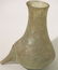 1229: ANCIENT ROMAN GLASS - 2