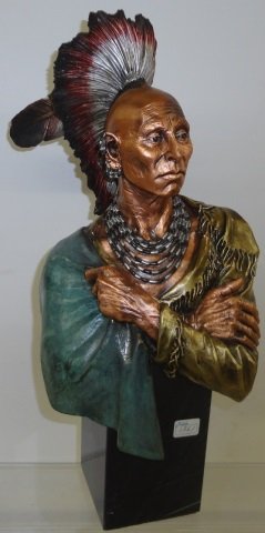 *PARDELL, CHRISTOPHER (1 of 1)