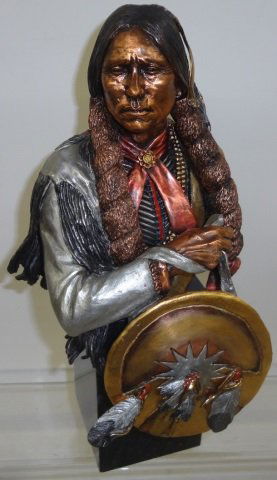 *PARDELL, CHRISTOPHER (1 of 1)