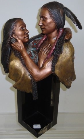 *PARDELL, CHRISTOPHER (1 of 1)