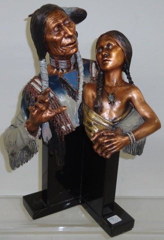 *PARDELL, CHRISTOPHER (1 of 1)