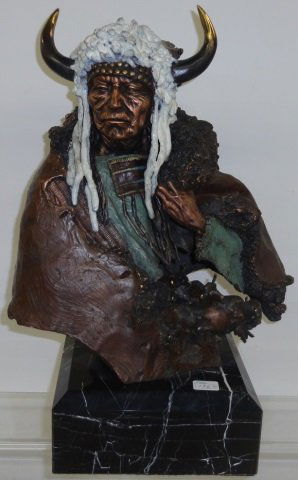 *LEMON, DAVID (1 of 1)