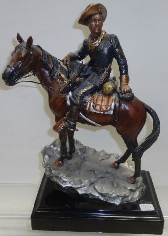 *PARDELL, CHRISTOPHER (1 of 2)