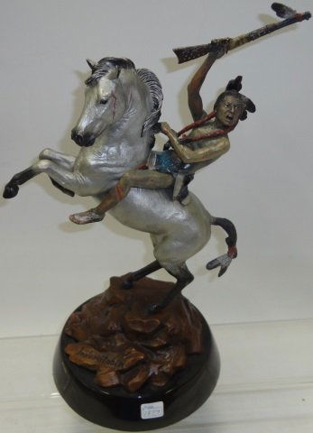 *PARDELL, CHRISTOPHER (1 of 1)