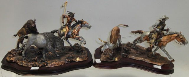 *PARDELL, CHRISTOPHER (1 of 3)