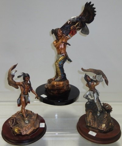 *PARDELL, CHRISTOPHER (1 of 6)