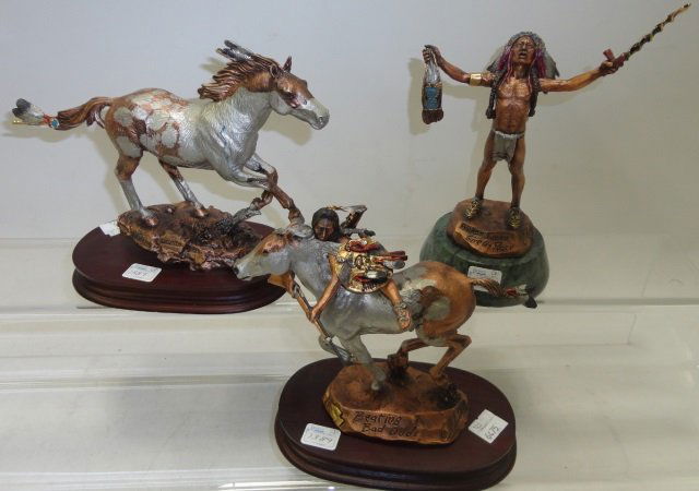 *PARDELL, CHRISTOPHER (1 of 4)