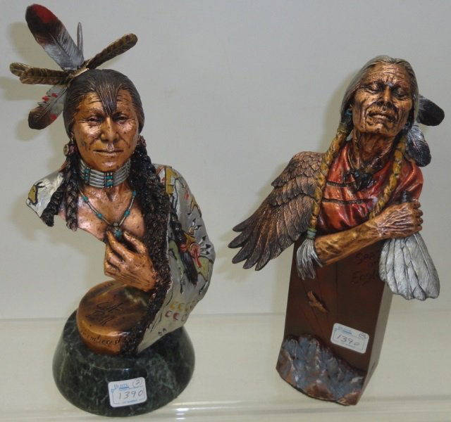 *PARDELL, CHRISTOPHER (1 of 1)