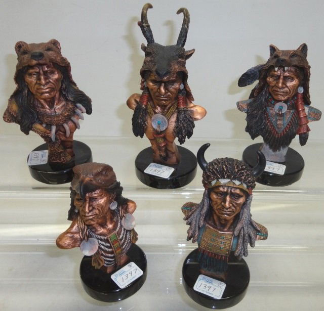 *PARDELL, CHRISTOPHER (1 of 3)