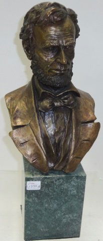 *BARNUM, FRANCIS J. (1 of 1)