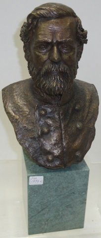 *BARNUM, FRANCIS J. (1 of 1)