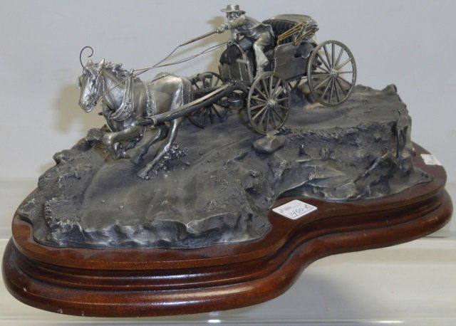 *BOYETT, MICHAEL (1 of 1)