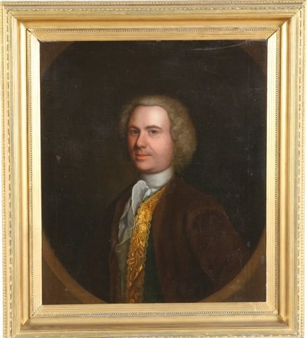 *UNKNOWN ARTIST (1 of 6)