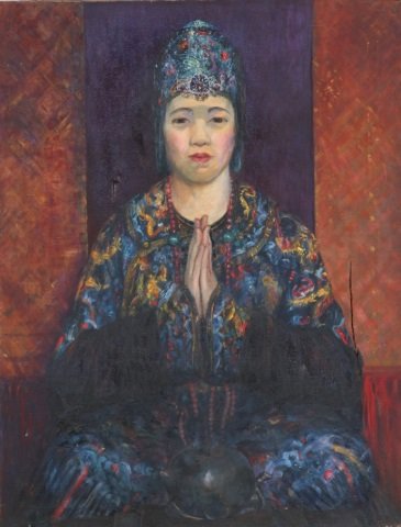 *WICKER, MARY (1 of 6)