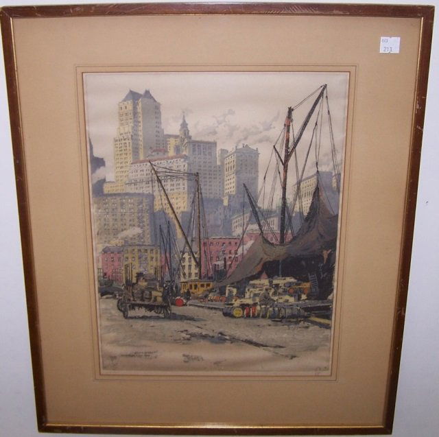 FIGURA, HANS (1 of 3)