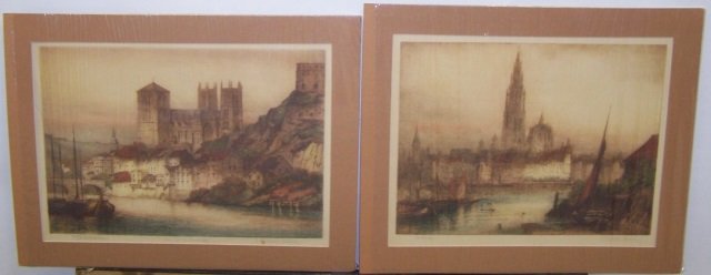 *BREWER, JAMES ALPHEGE (1 of 6)