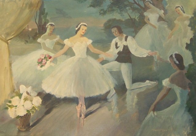 *PENNEY, FREDERICK DOYLE (1 of 5)