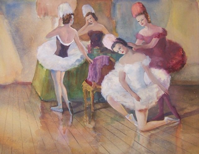 *PENNEY, FREDERICK DOYLE (1 of 6)