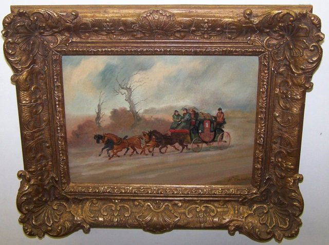 *ROWLAND, WILLIAM (1 of 4)