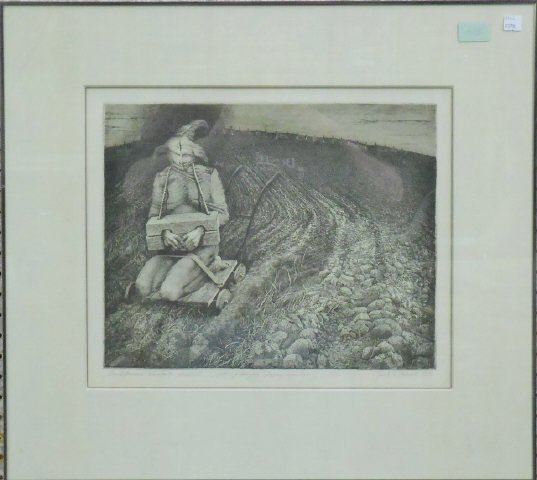 ZIELINSKI, JACEK K. (1 of 7)