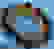 item-43983307=2