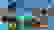 item-43983307=3