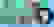 item-43983307=5
