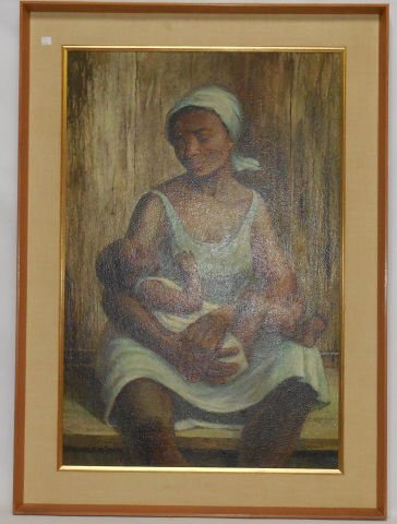 FRANKENSTEIN, CURT (1 of 1)