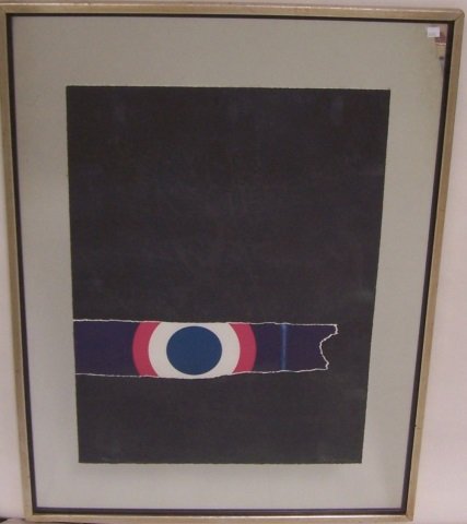 DOGANCAY, BURHAN (1 of 3)