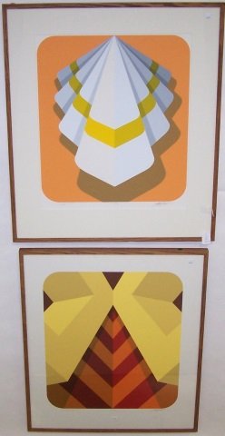 SPALATIN, MARKO (1 of 5)