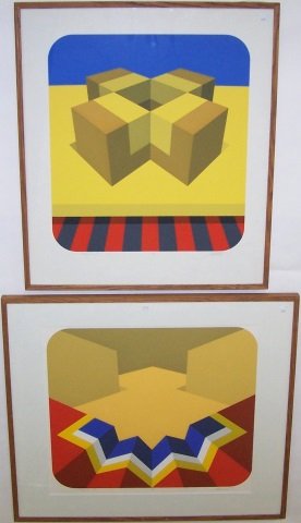 SPALATIN, MARKO (1 of 6)