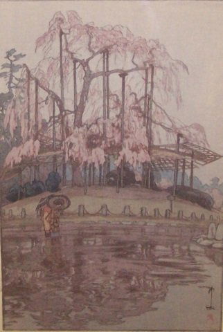 *YOSHIDA, HIROSHI (1 of 6)