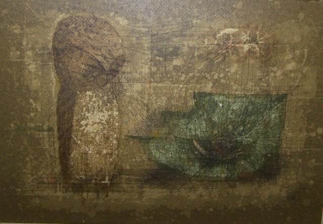 *FUKUI, RYONOSUKE (1 of 5)