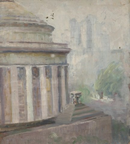 *WICKER, MARY (1 of 5)