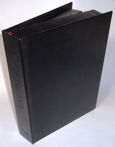 *STEPHEN KING HARDCOVER BOOK (1 of 5)