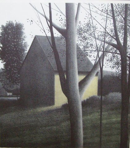 *KIPNISS, ROBERT (1 of 5)