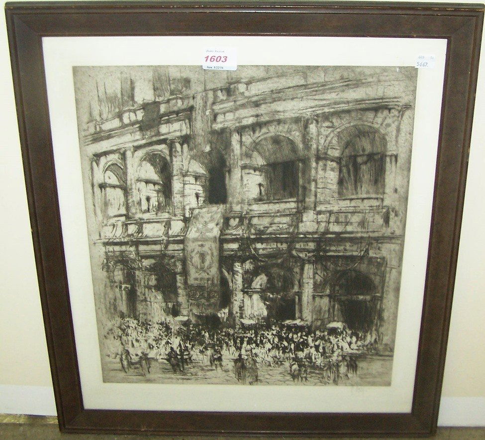 WALCOT, WILLIAM (1 of 2)