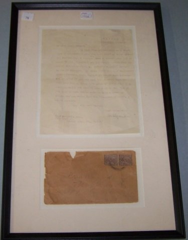 *GANDHI, MAHATMA (1 of 8)