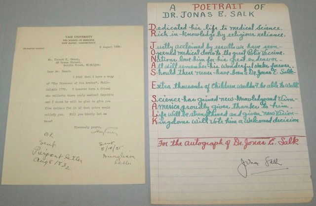 *2 SIGNED WORKS (1 of 6)