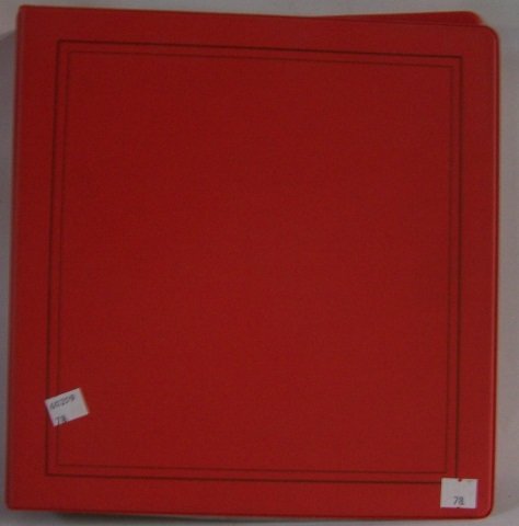 *GROUP OF CENTURY OF PROGRESS MEMORABILIA: Tickets, menus, season ticket booklet, coaster, taxi coupon, etc.