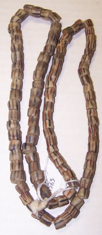 *STRING OF TRADE BEADS (1 of 1)